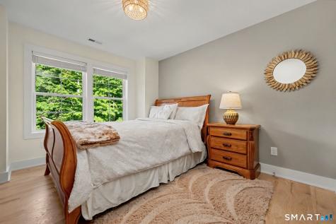 1 Elwell Road New Fairfield CT 06812