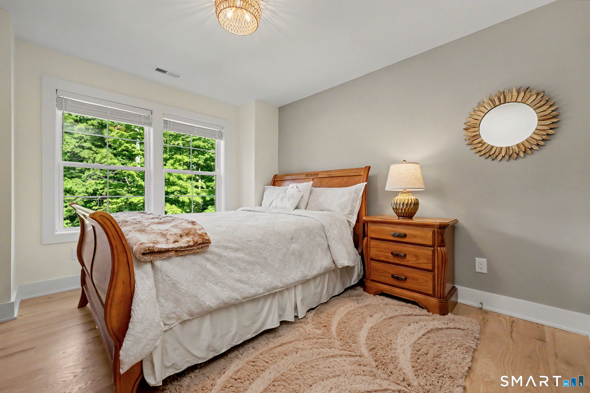 1 Elwell Road New Fairfield CT 06812