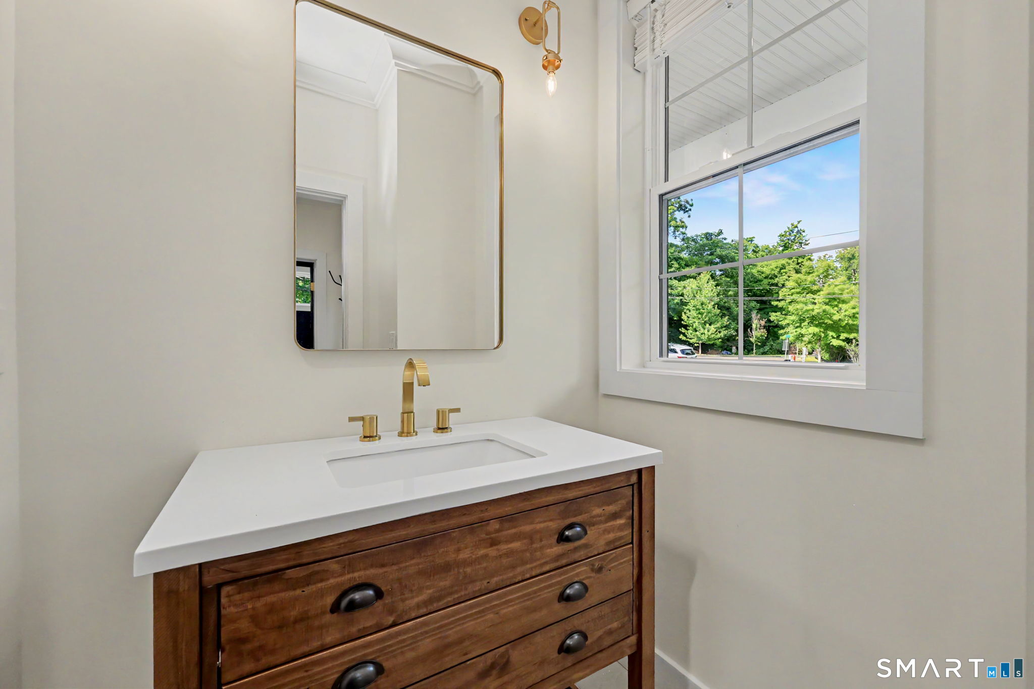 1 Elwell Road New Fairfield CT 06812