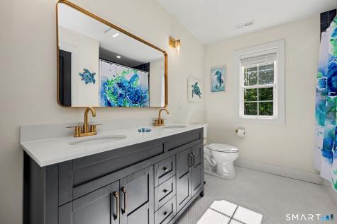 1 Elwell Road New Fairfield CT 06812