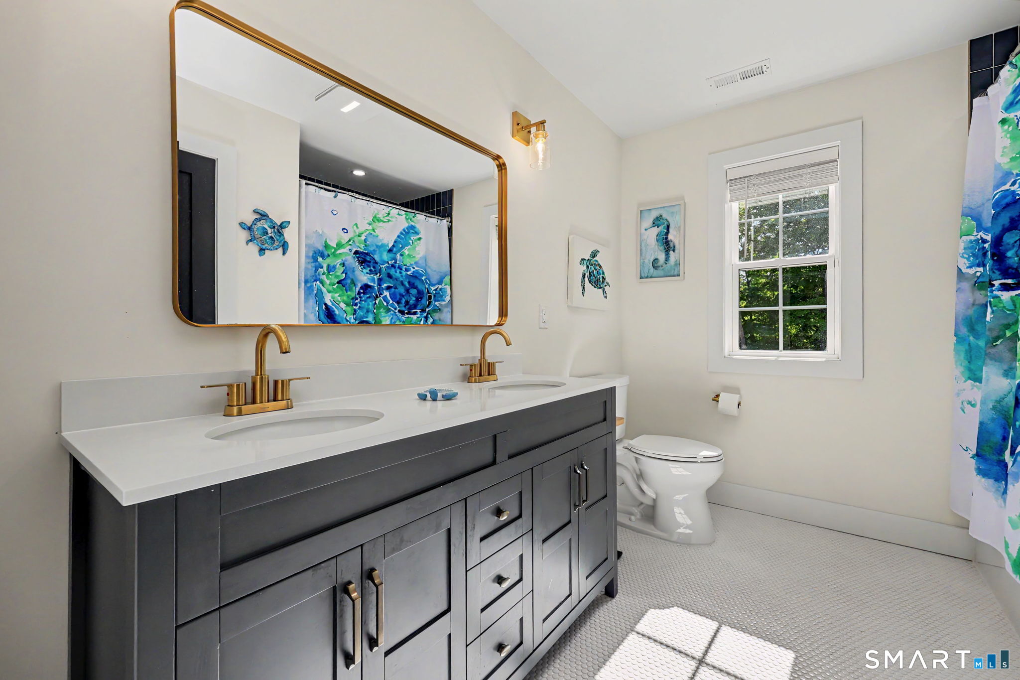 1 Elwell Road New Fairfield CT 06812