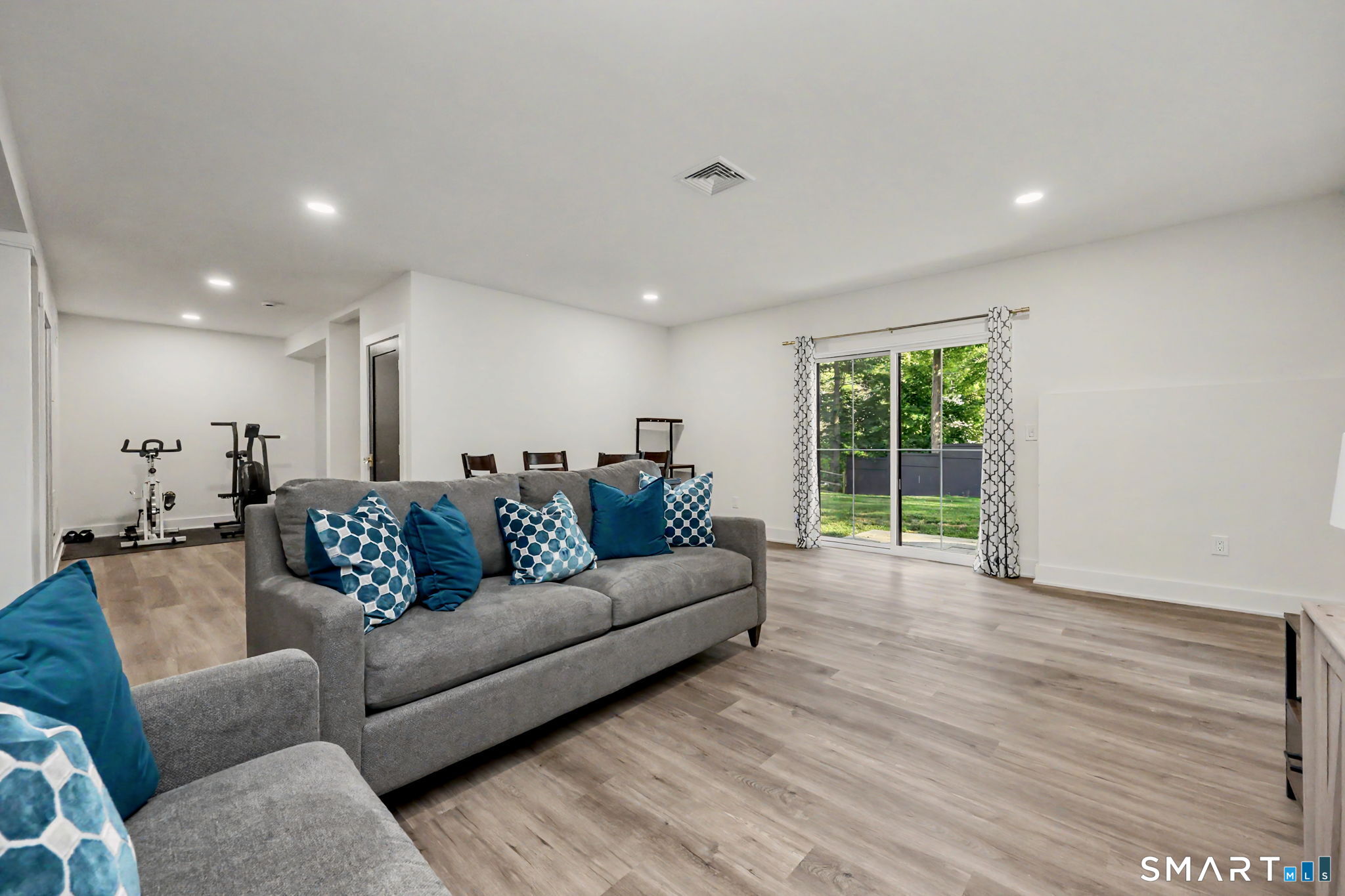 1 Elwell Road New Fairfield CT 06812