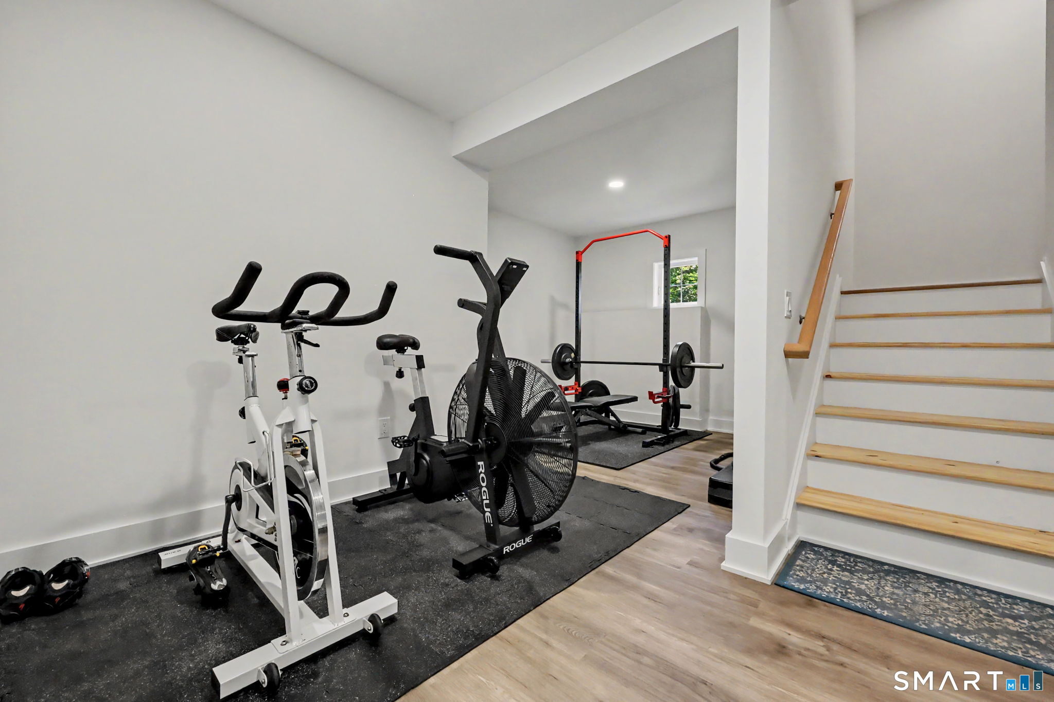 1 Elwell Road New Fairfield CT 06812
