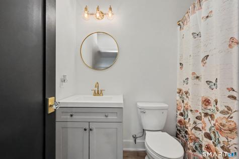 1 Elwell Road New Fairfield CT 06812