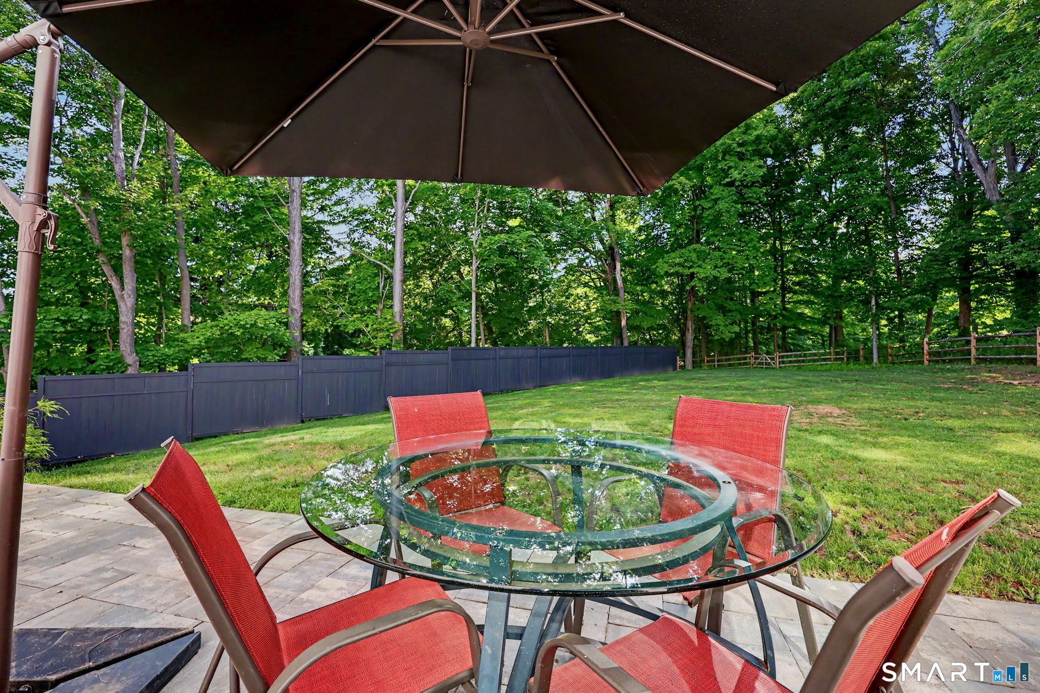 1 Elwell Road New Fairfield CT 06812