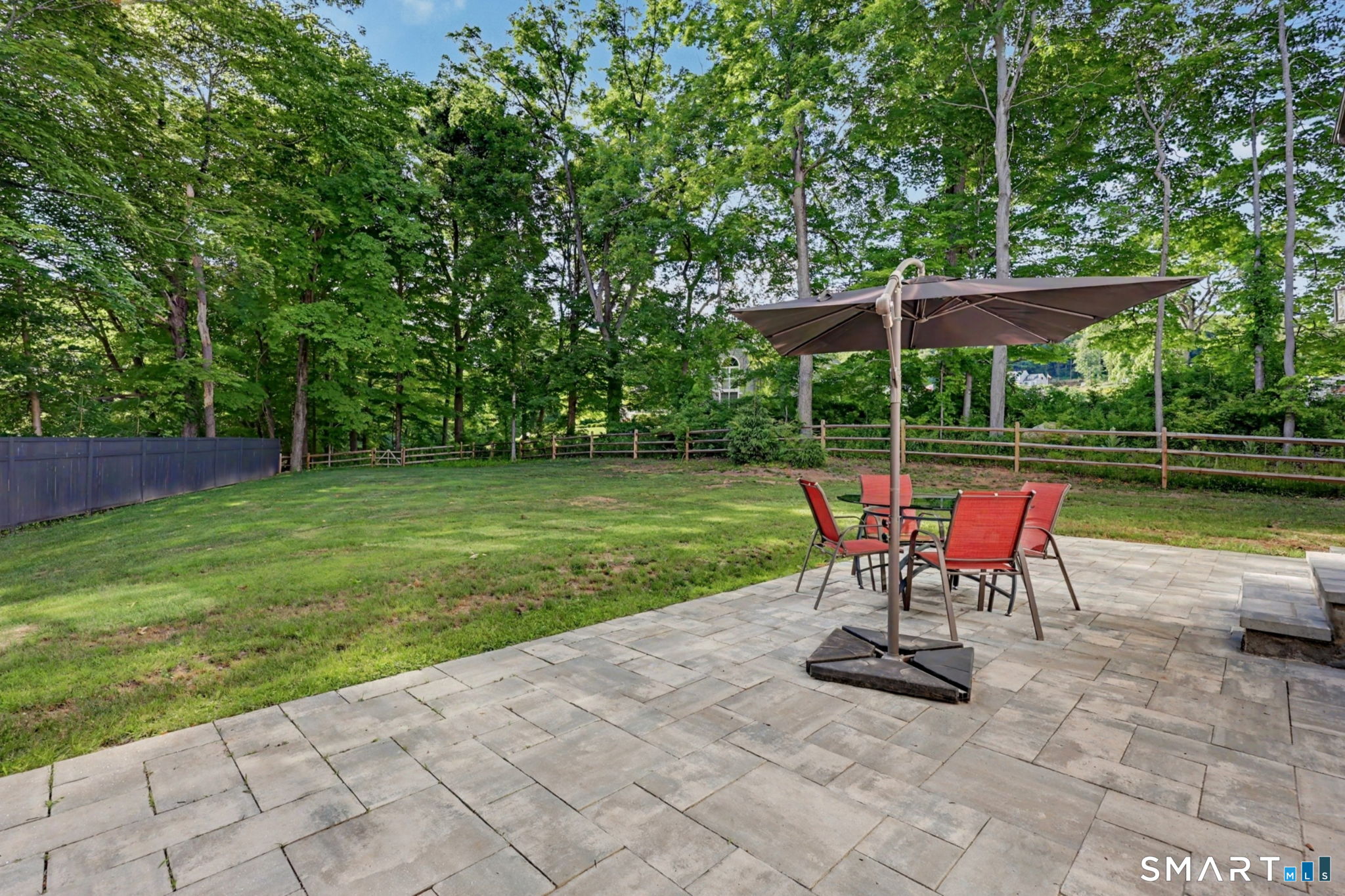 1 Elwell Road New Fairfield CT 06812
