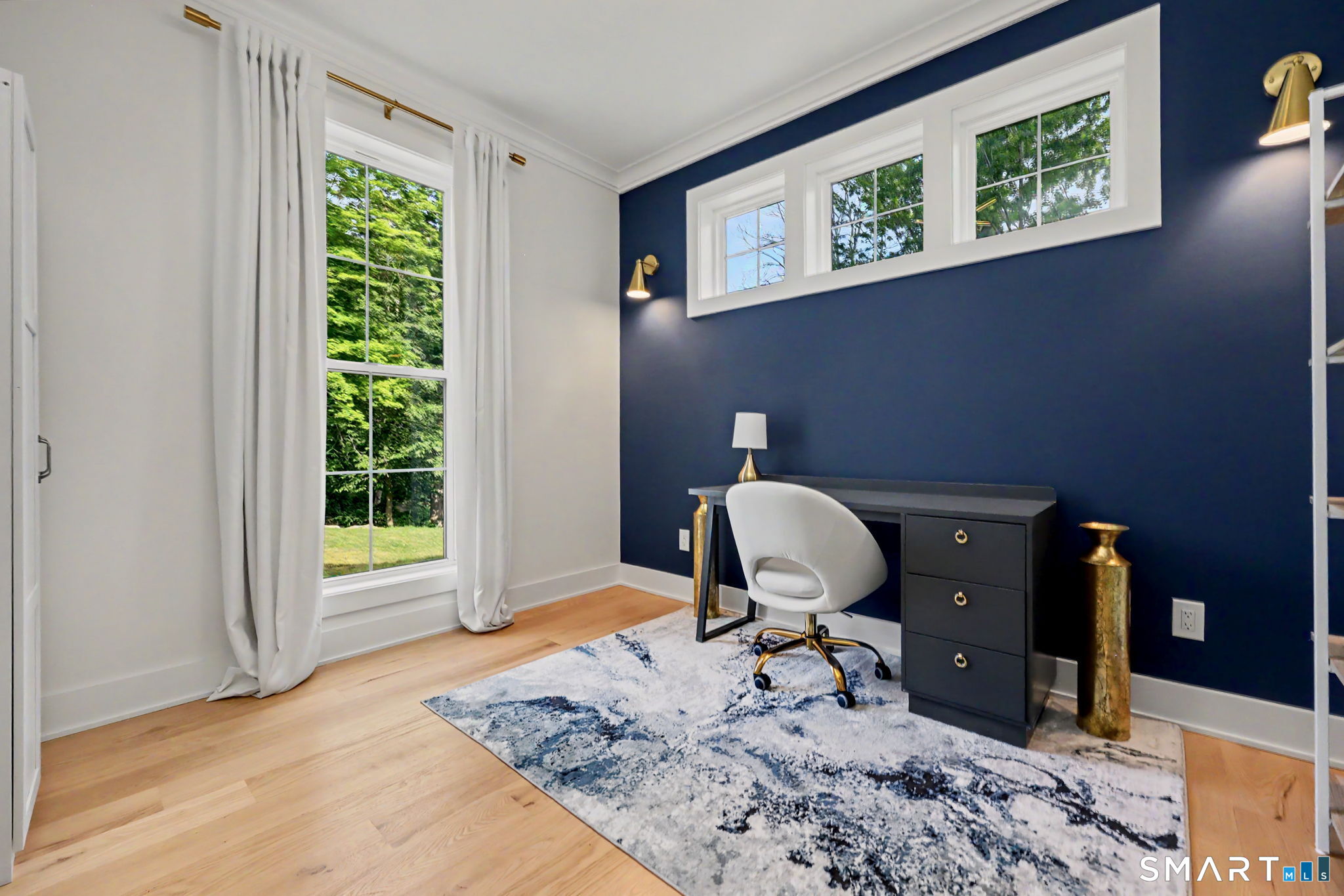 1 Elwell Road New Fairfield CT 06812