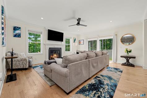 1 Elwell Road New Fairfield CT 06812