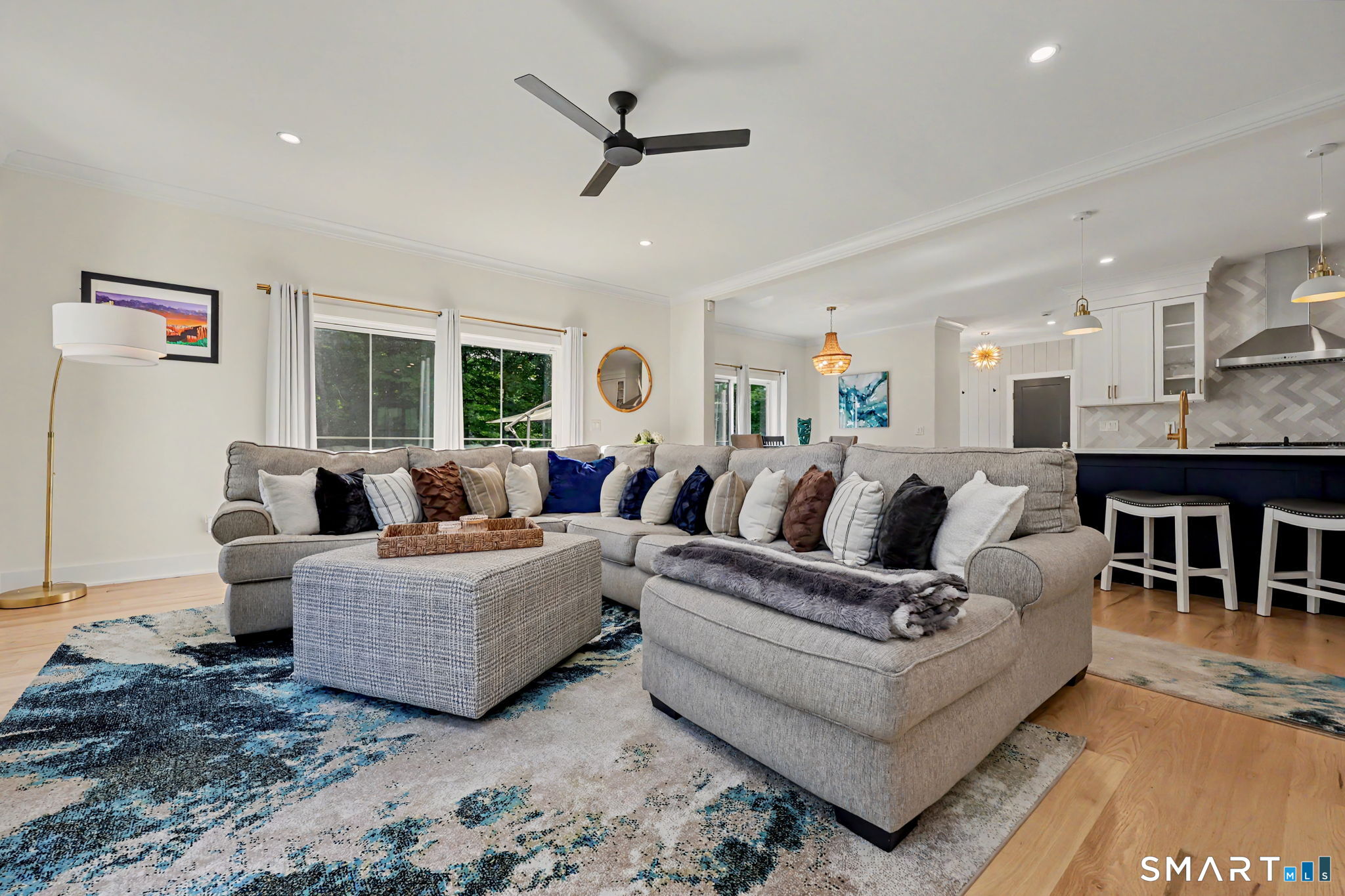 1 Elwell Road New Fairfield CT 06812