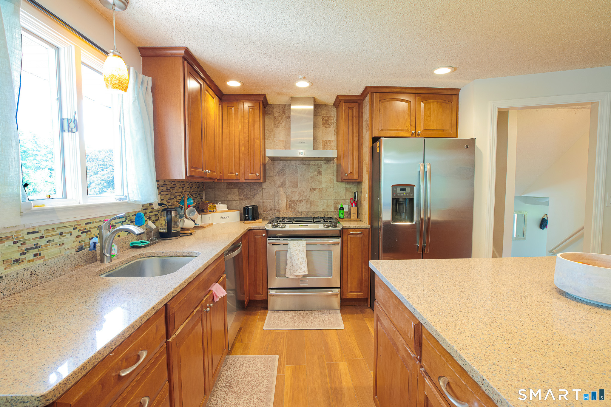 10 Eastwood Road West Hartford CT 06117