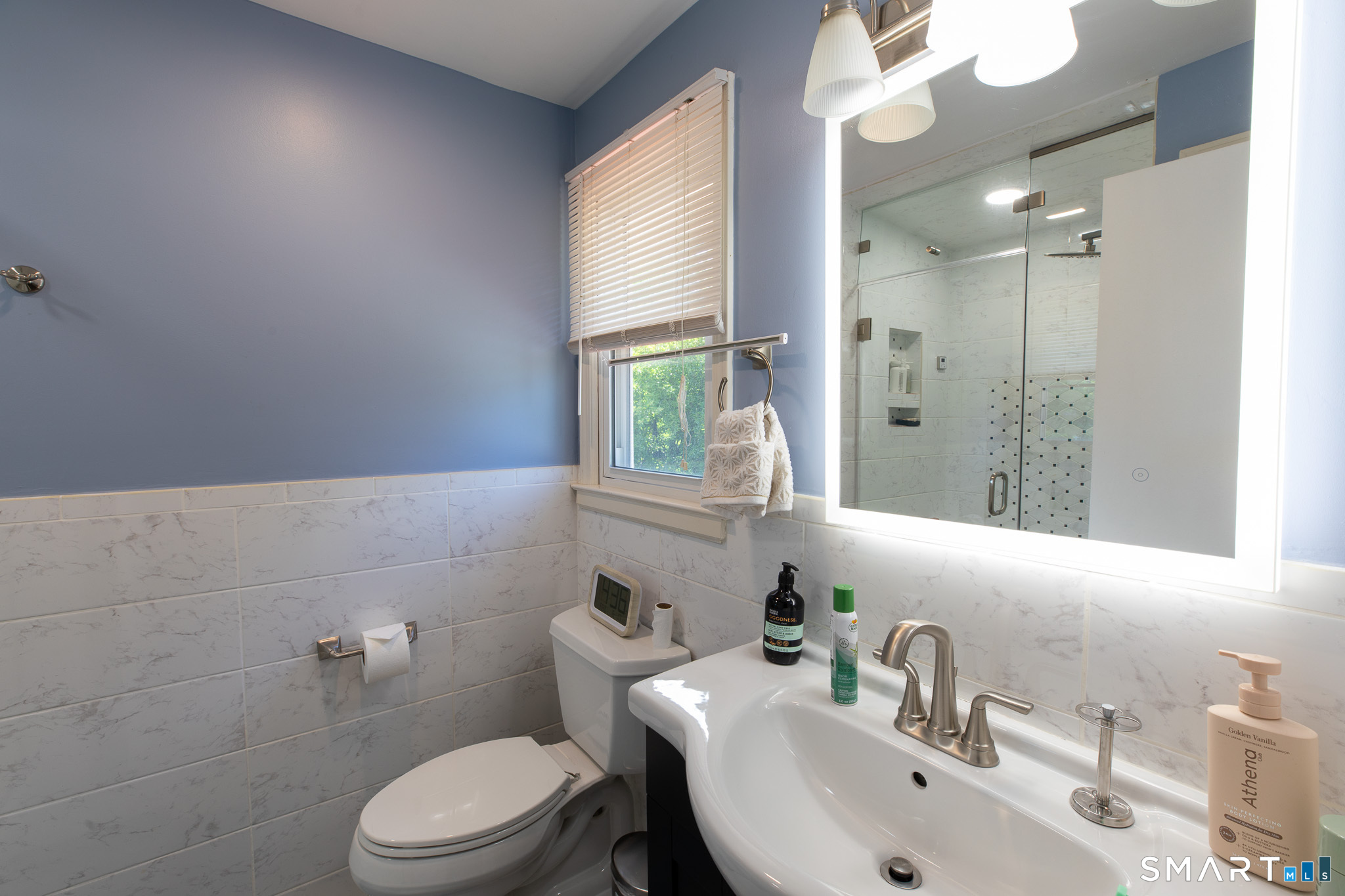 10 Eastwood Road West Hartford CT 06117