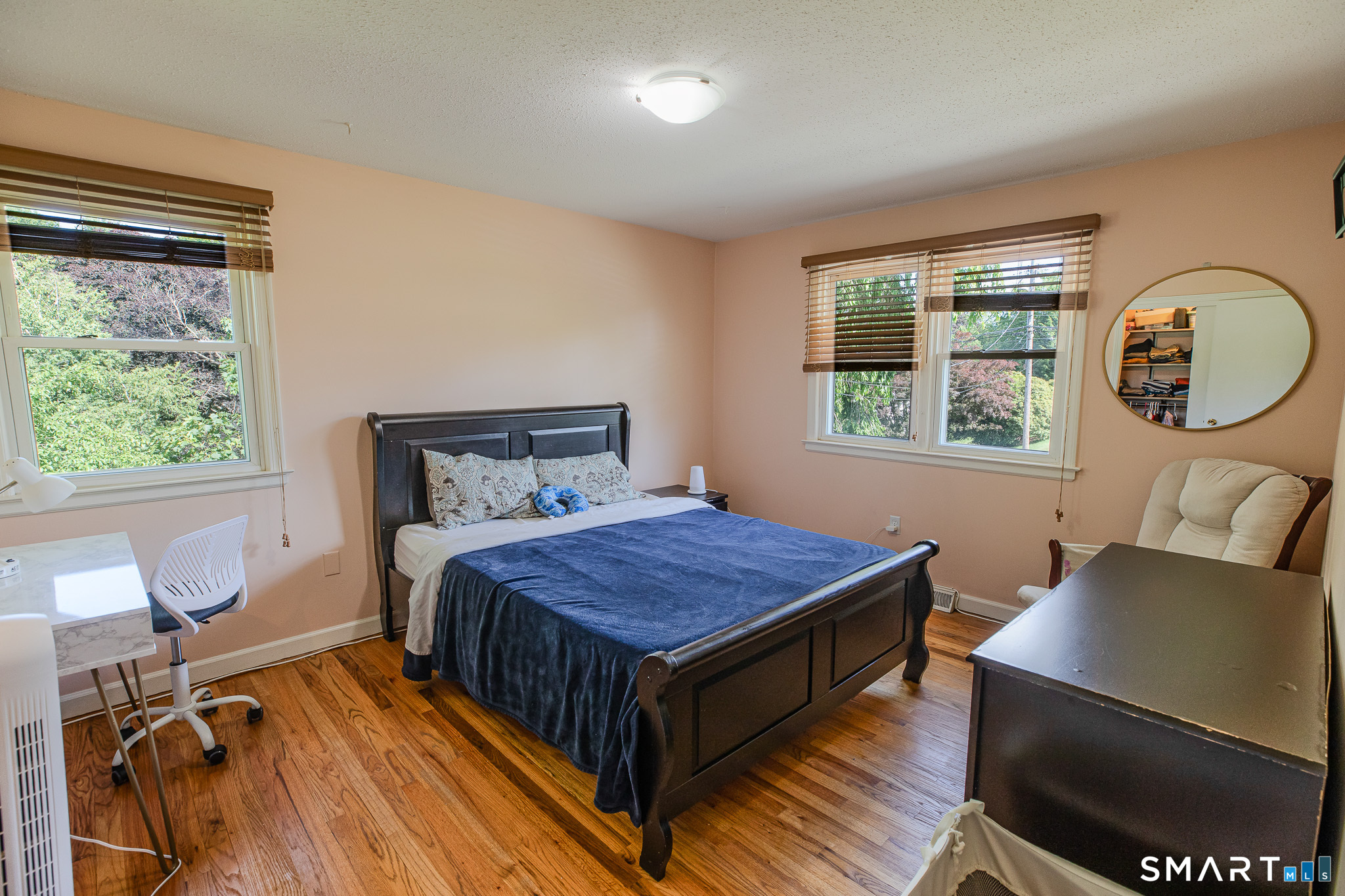 10 Eastwood Road West Hartford CT 06117