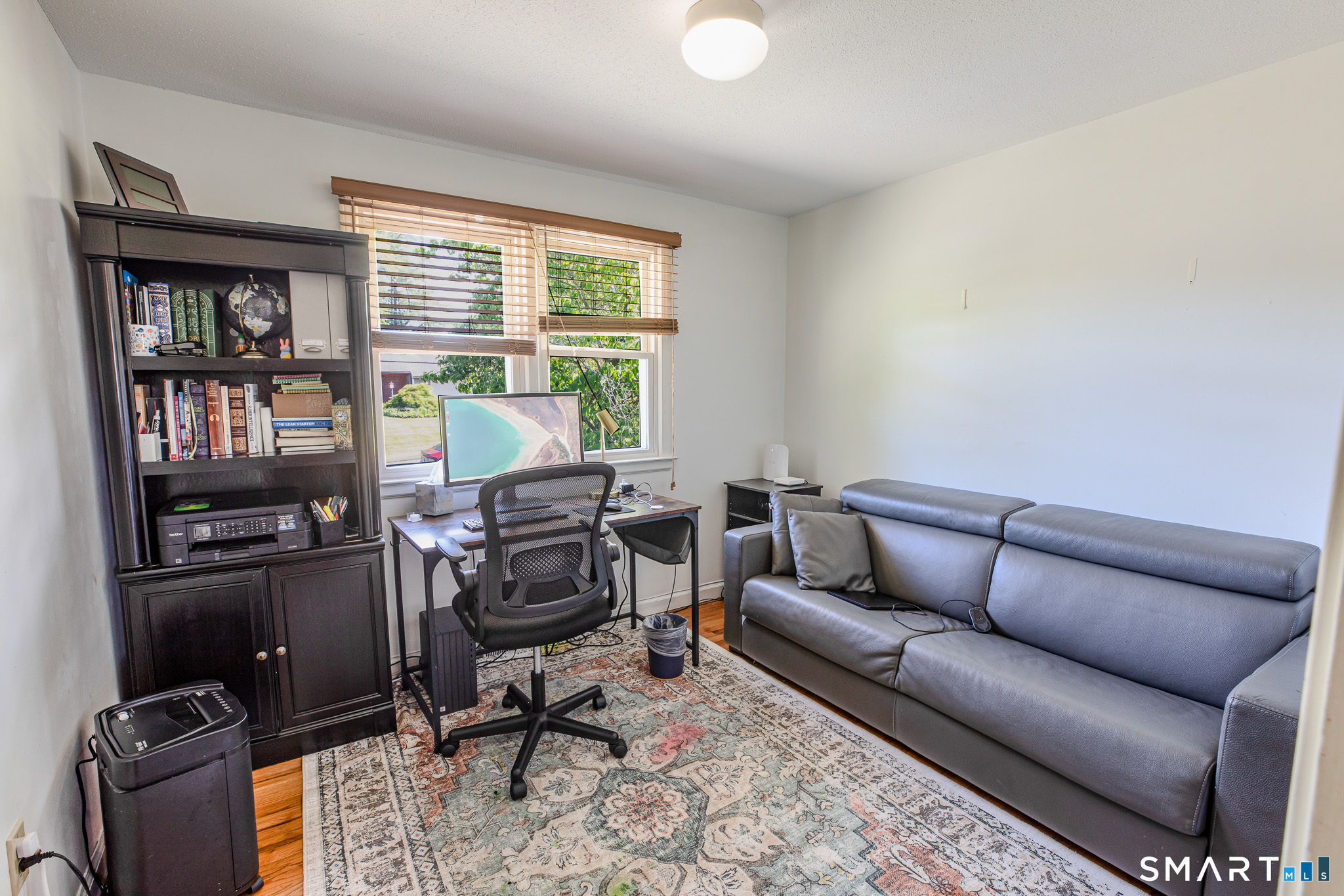 10 Eastwood Road West Hartford CT 06117