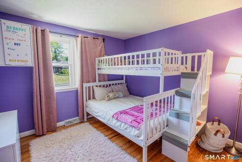 10 Eastwood Road West Hartford CT 06117