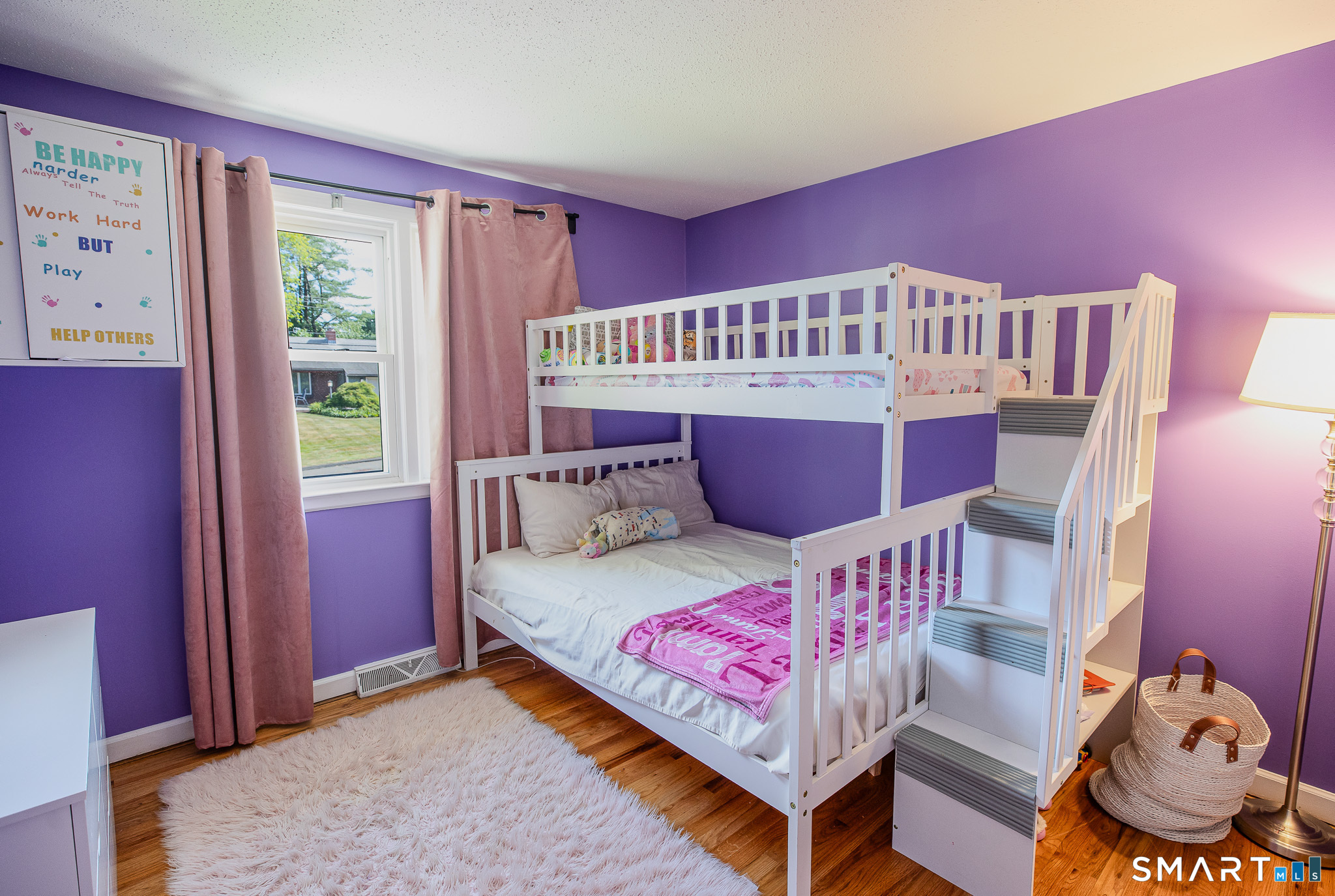 10 Eastwood Road West Hartford CT 06117