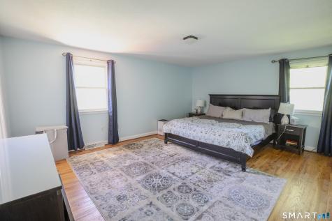 10 Eastwood Road West Hartford CT 06117