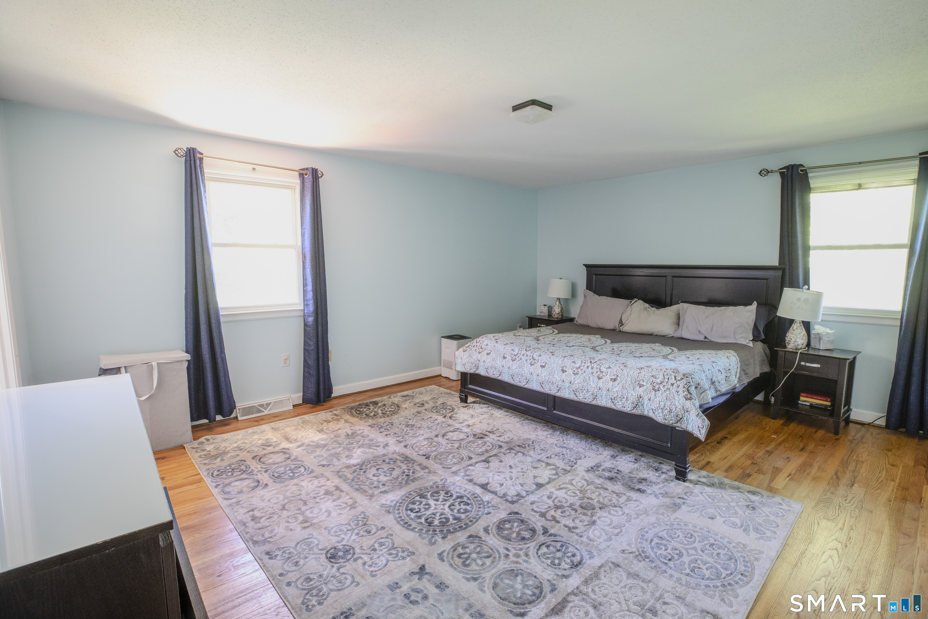 10 Eastwood Road West Hartford CT 06117