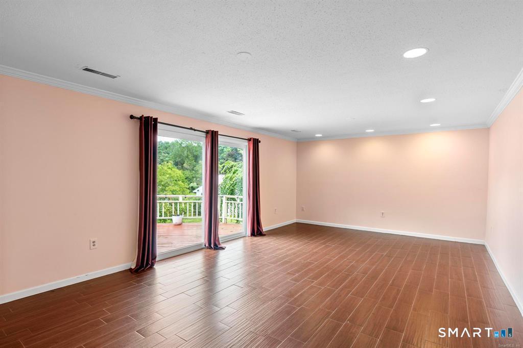 10 Eastwood Road West Hartford CT 06117
