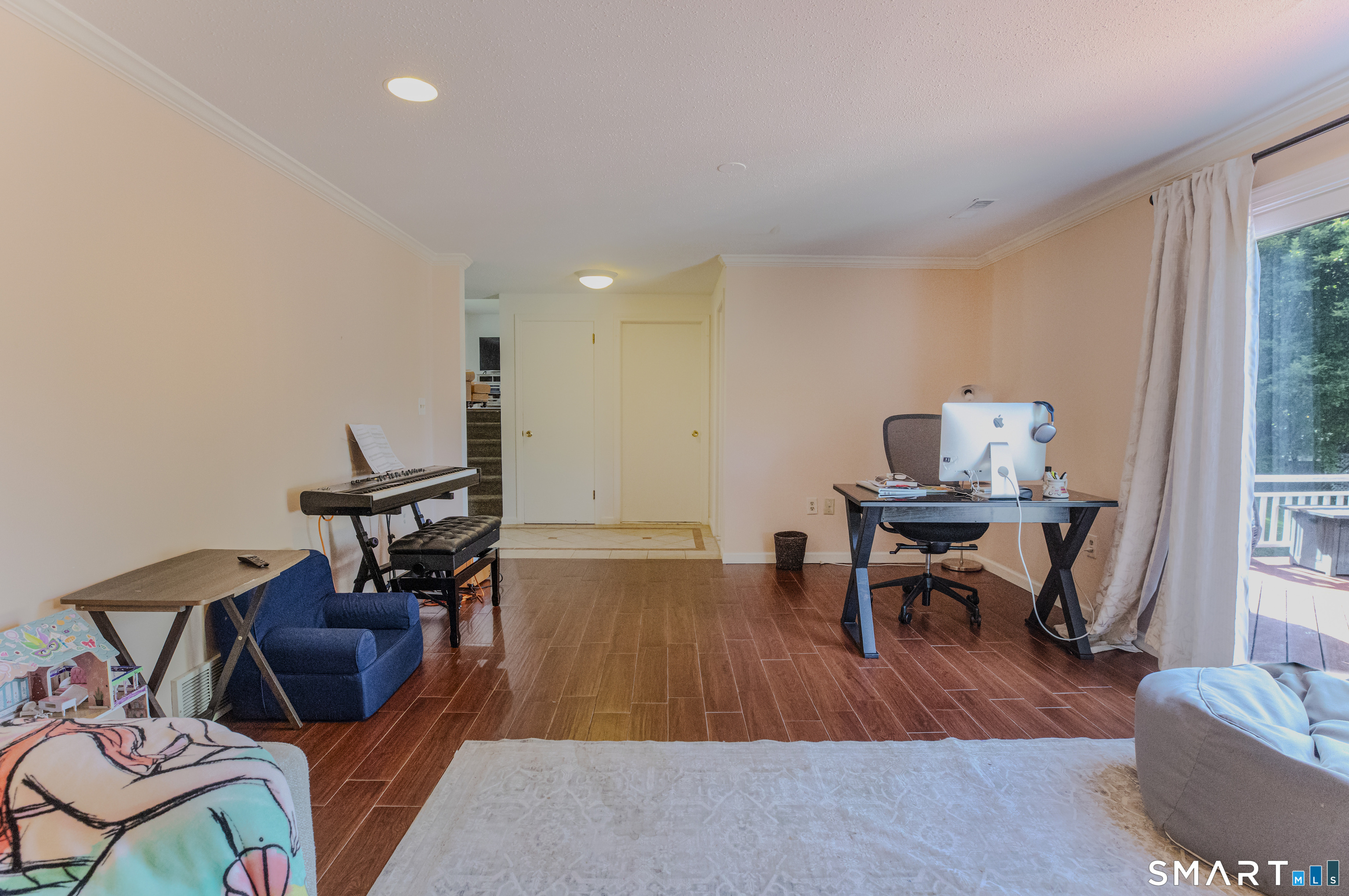 10 Eastwood Road West Hartford CT 06117