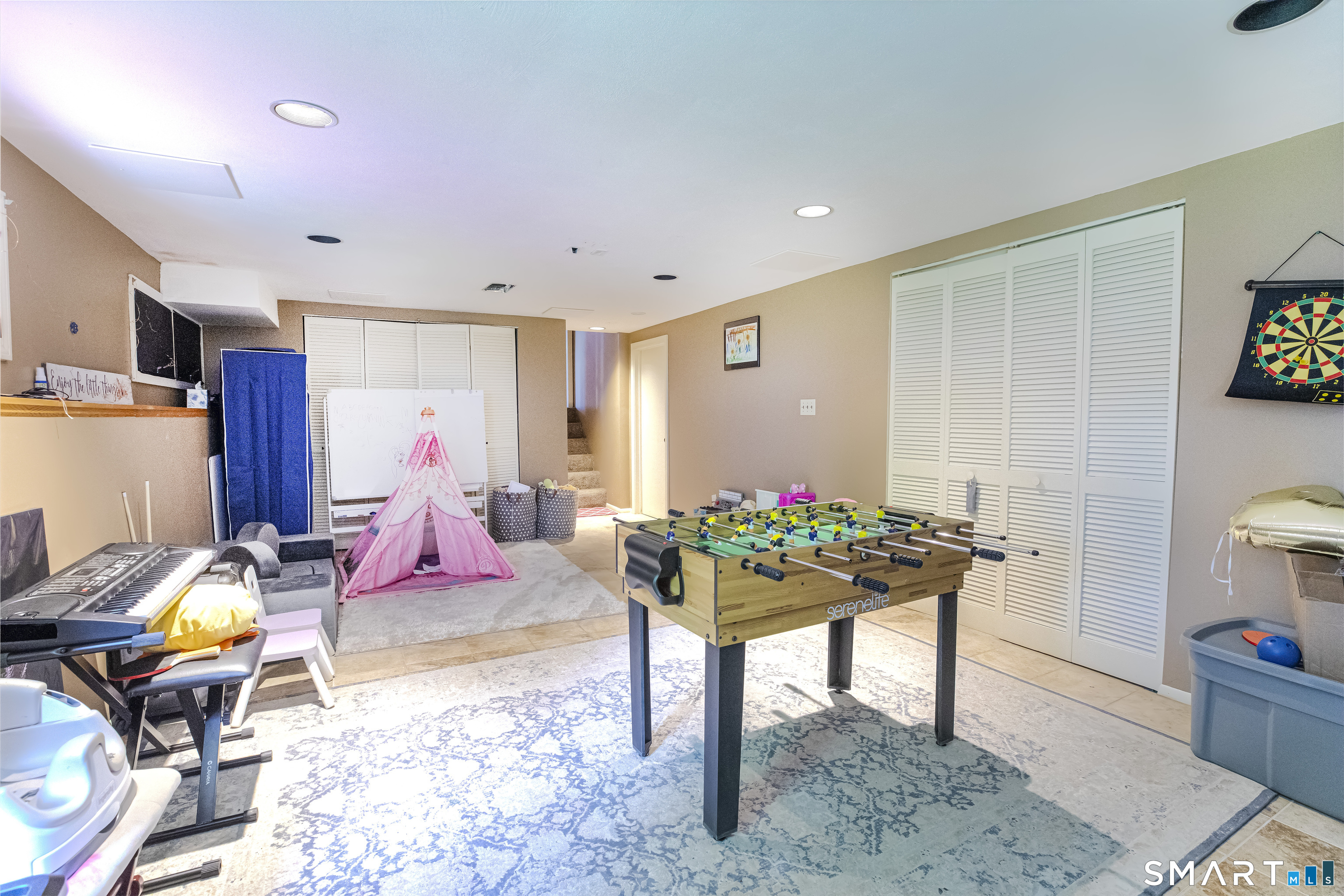 10 Eastwood Road West Hartford CT 06117