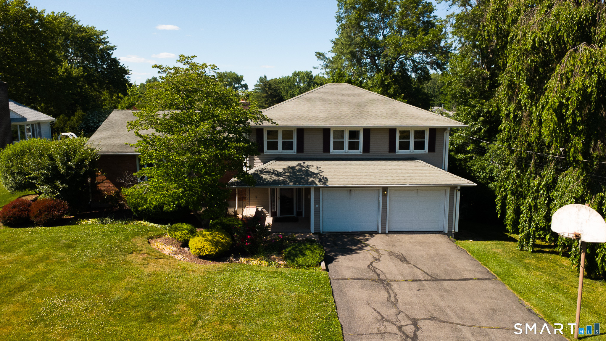 10 Eastwood Road West Hartford CT 06117