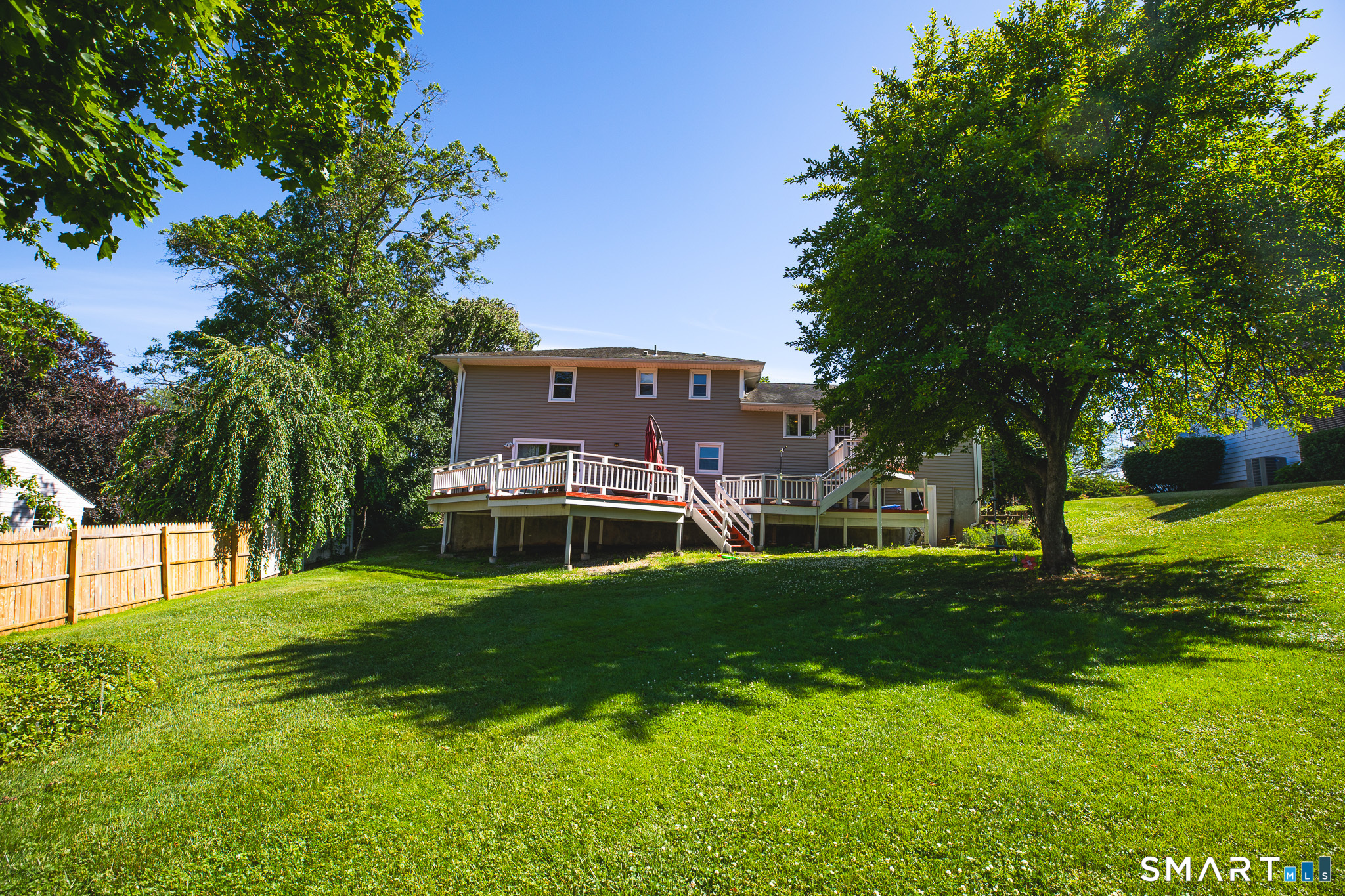 10 Eastwood Road West Hartford CT 06117