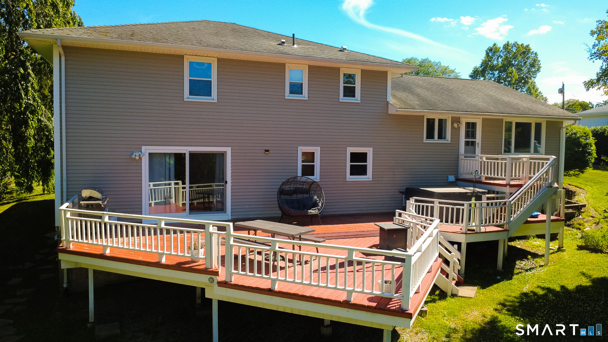 10 Eastwood Road West Hartford CT 06117