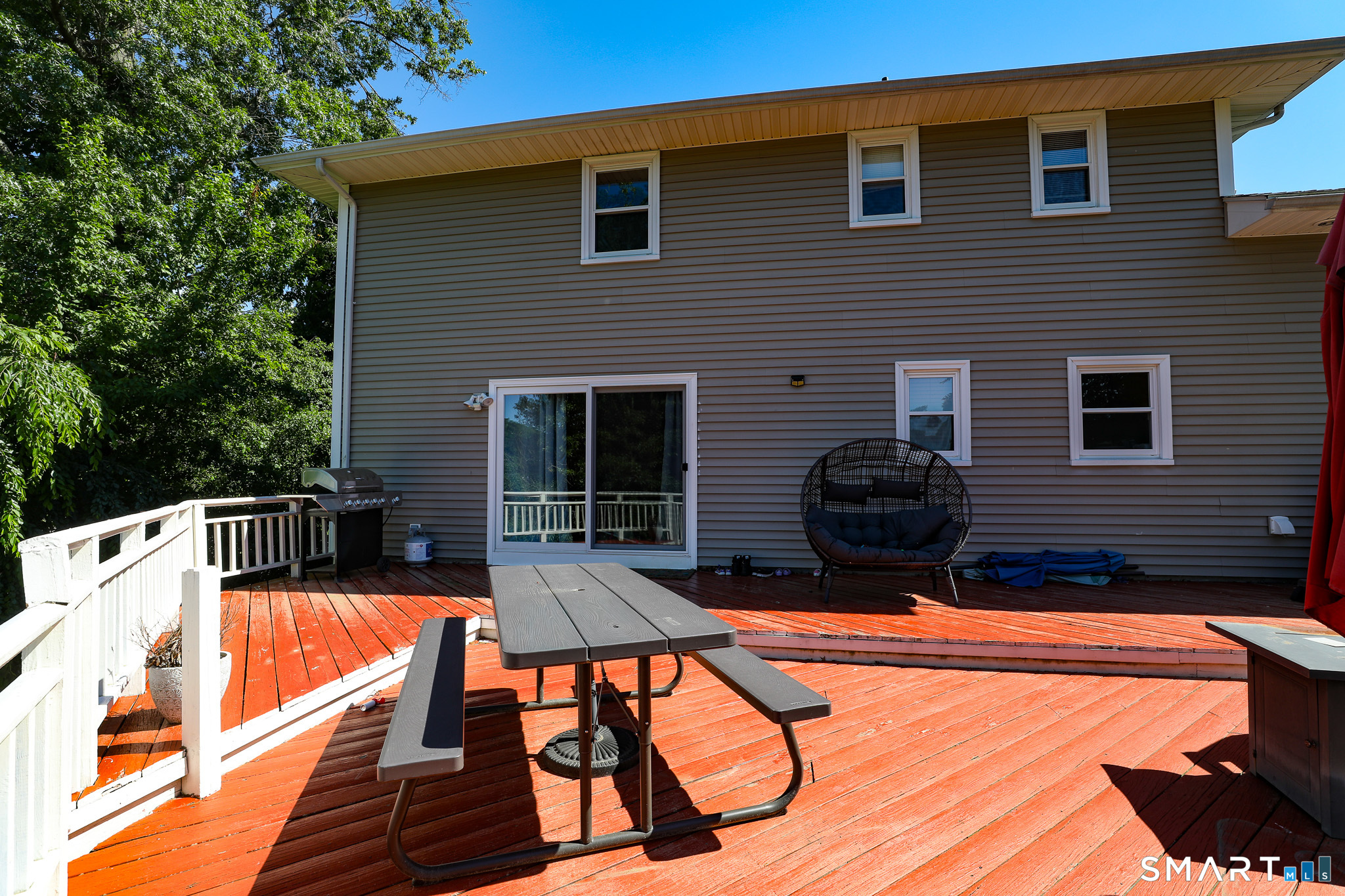 10 Eastwood Road West Hartford CT 06117
