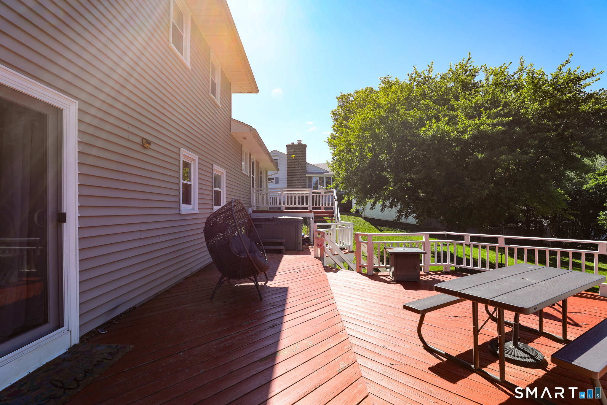 10 Eastwood Road West Hartford CT 06117