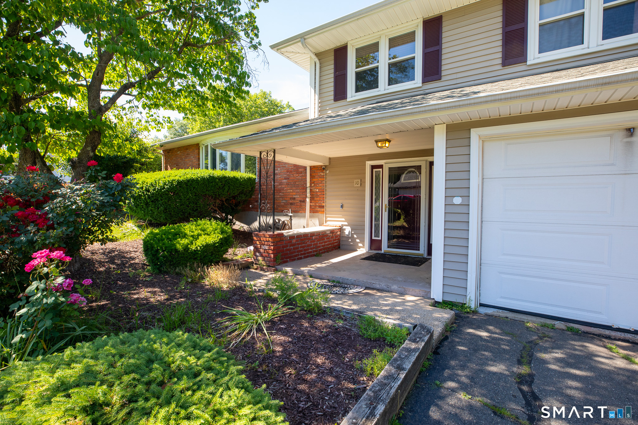 10 Eastwood Road West Hartford CT 06117