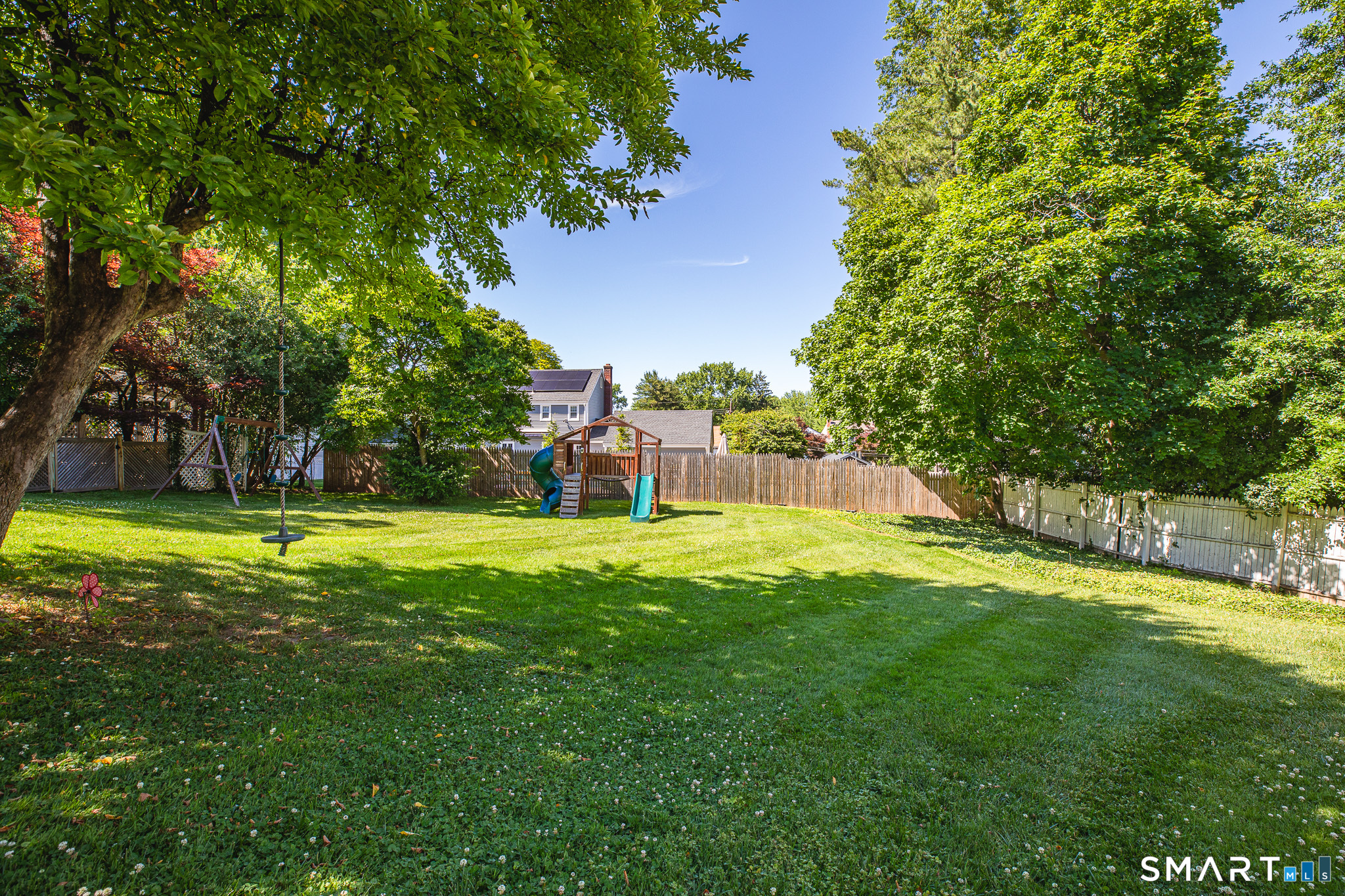 10 Eastwood Road West Hartford CT 06117