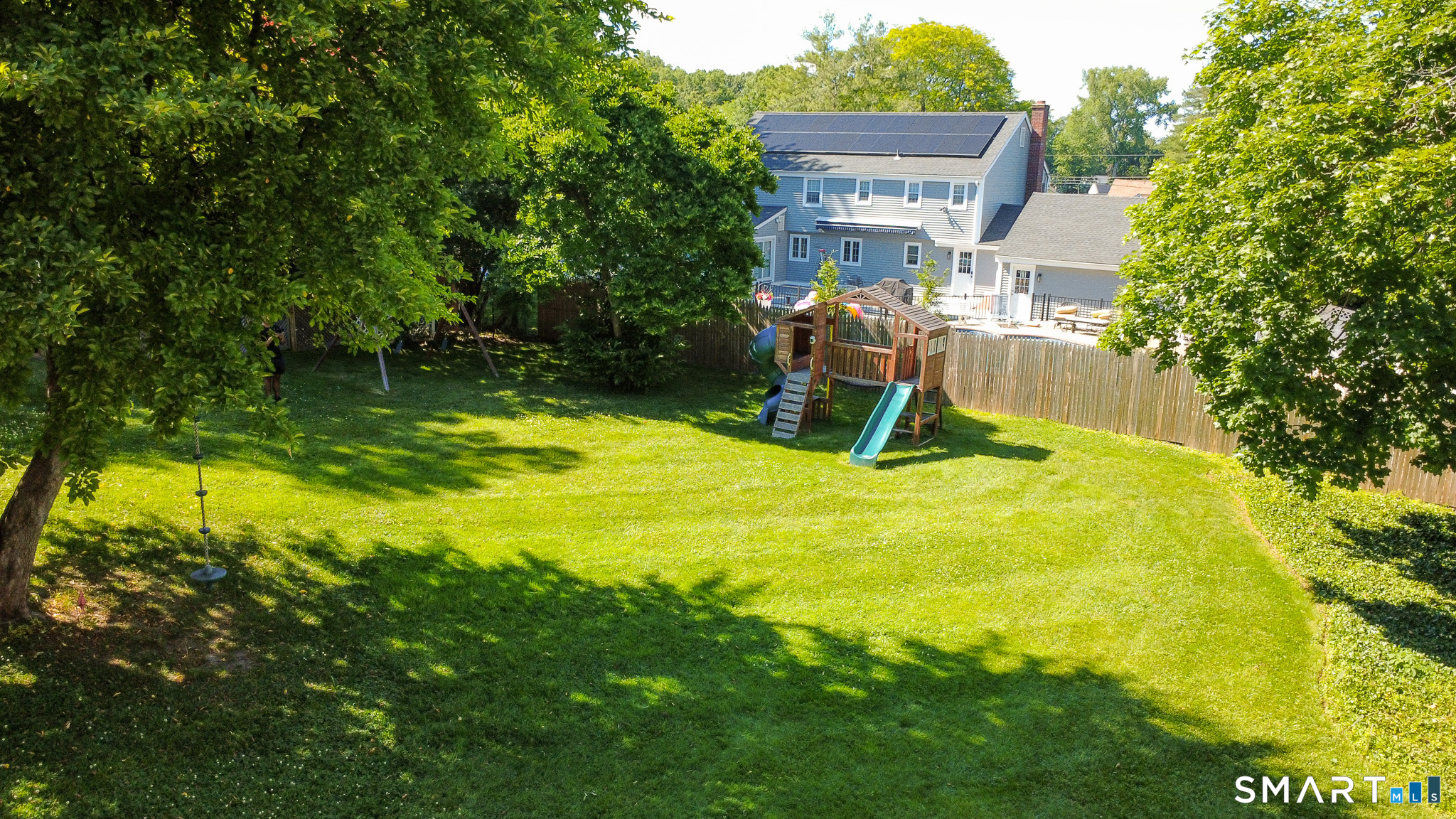 10 Eastwood Road West Hartford CT 06117