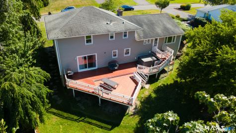 10 Eastwood Road West Hartford CT 06117