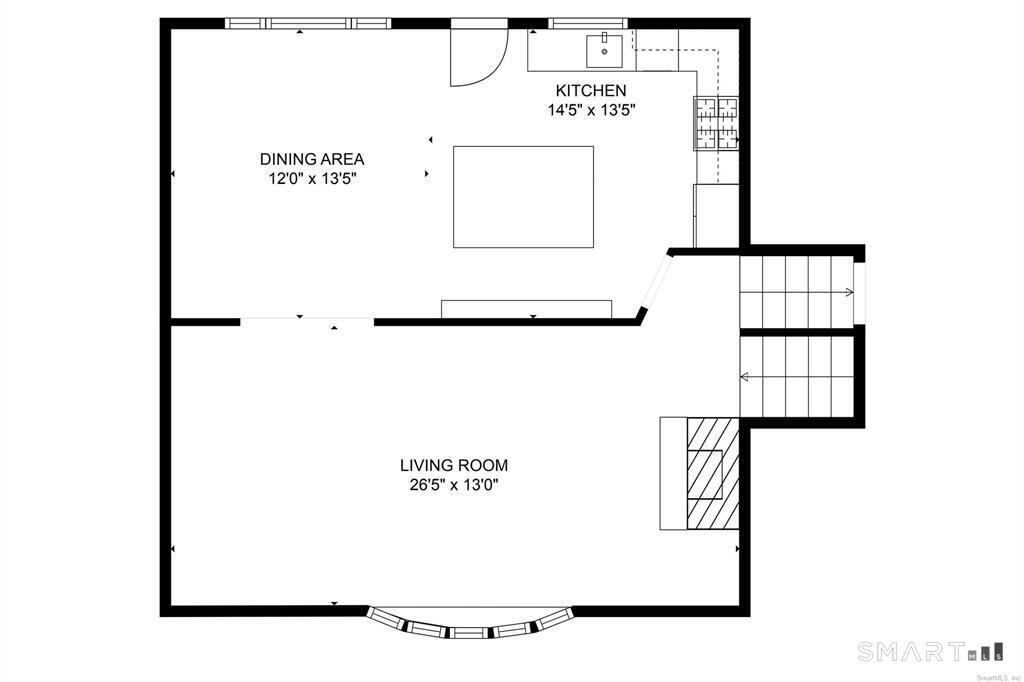 10 Eastwood Road West Hartford CT 06117