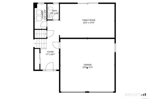 10 Eastwood Road West Hartford CT 06117