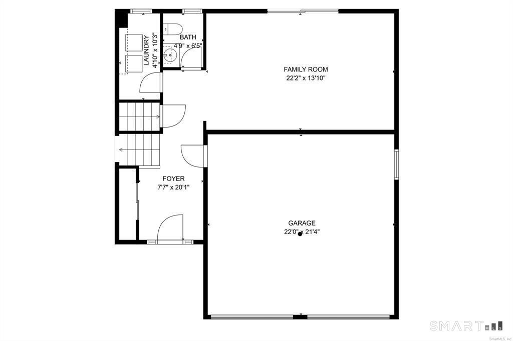 10 Eastwood Road West Hartford CT 06117
