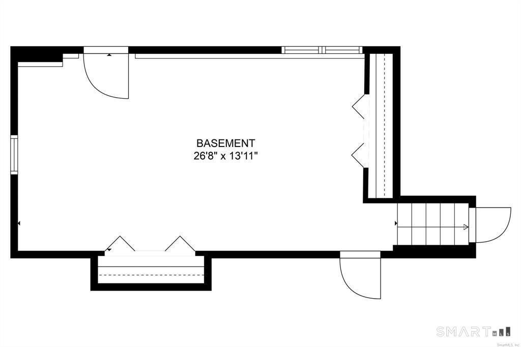 10 Eastwood Road West Hartford CT 06117