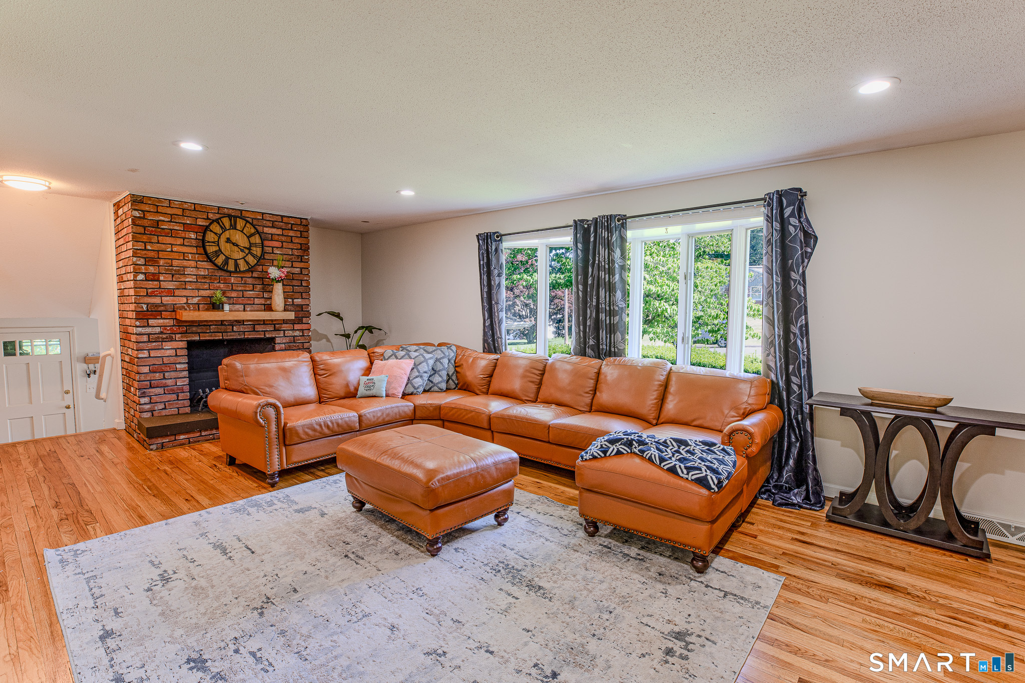 10 Eastwood Road West Hartford CT 06117