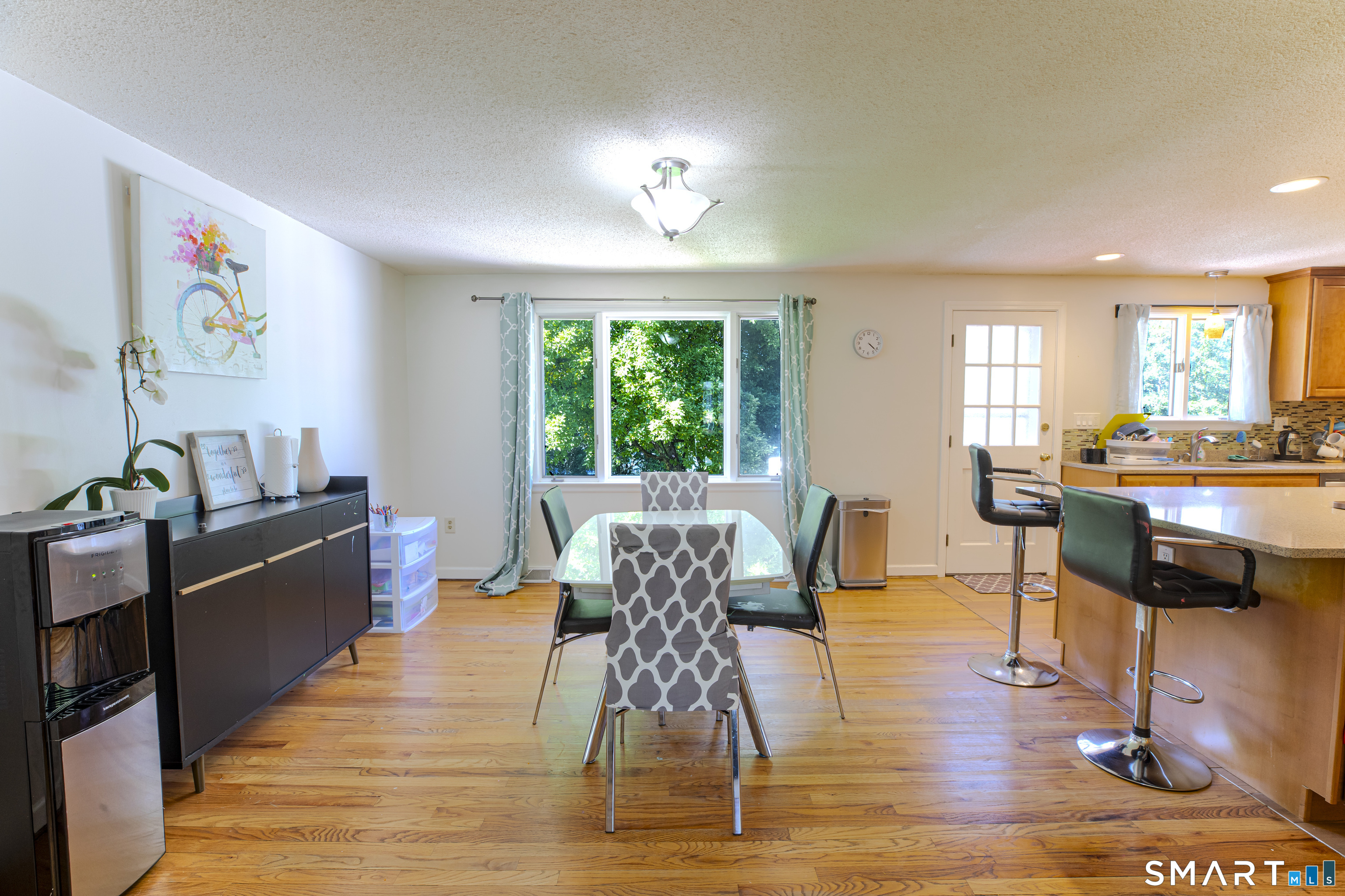 10 Eastwood Road West Hartford CT 06117