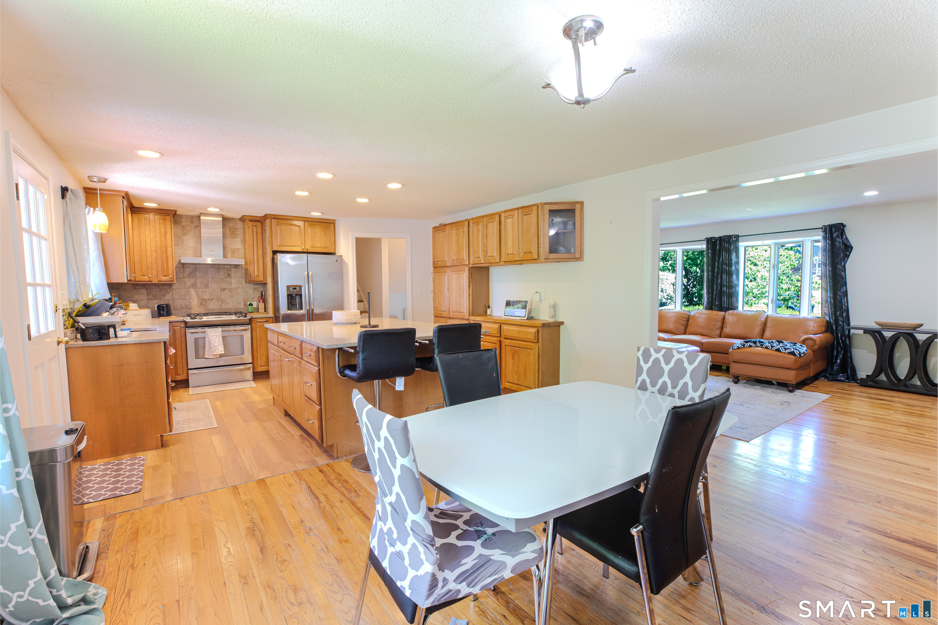 10 Eastwood Road West Hartford CT 06117