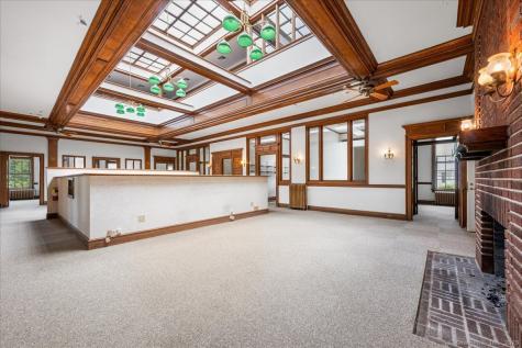 31 North Main Street Essex CT 06426