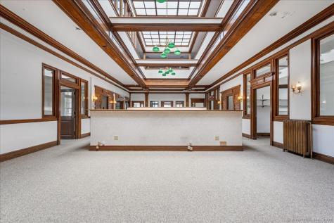 31 North Main Street Essex CT 06426