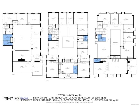 31 North Main Street Essex CT 06426