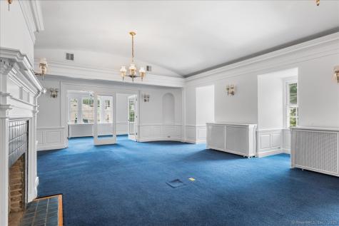 31 North Main Street Essex CT 06426