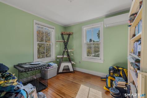 28 Blake Street Essex CT 06442
