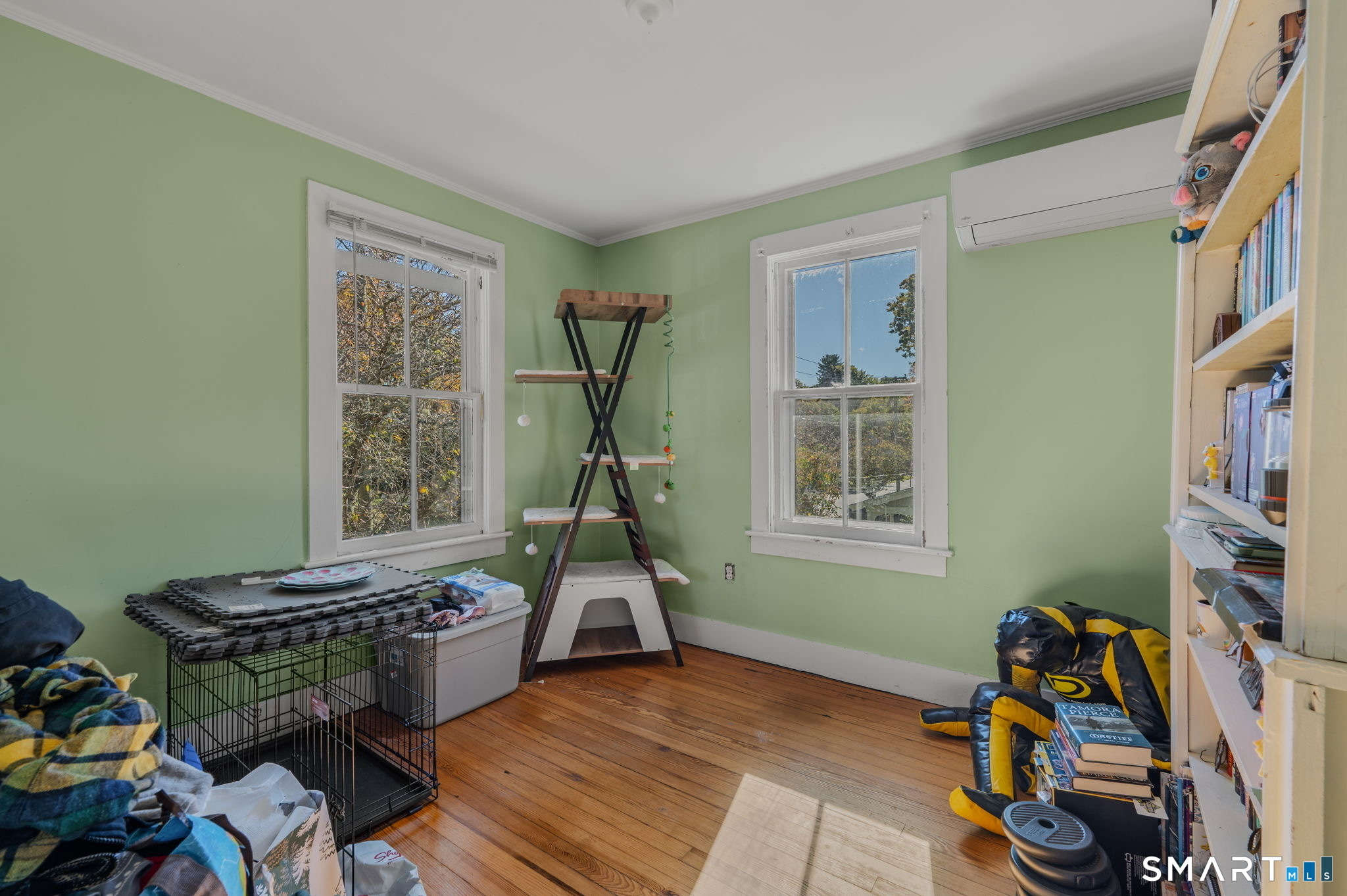 28 Blake Street Essex CT 06442