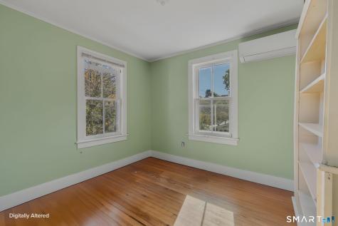 28 Blake Street Essex CT 06442