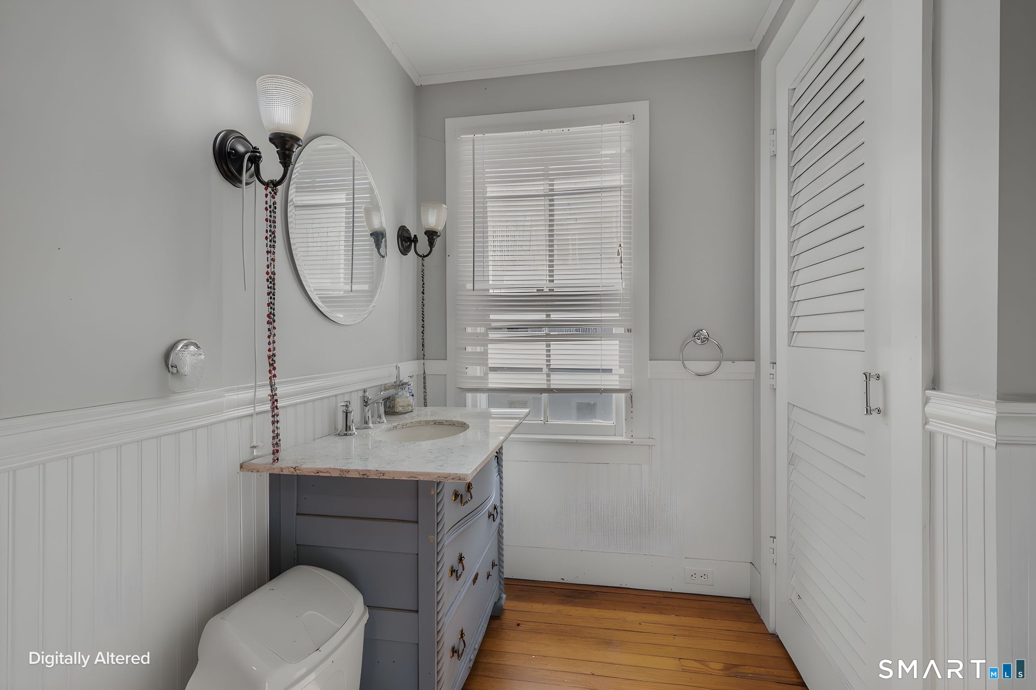 28 Blake Street Essex CT 06442