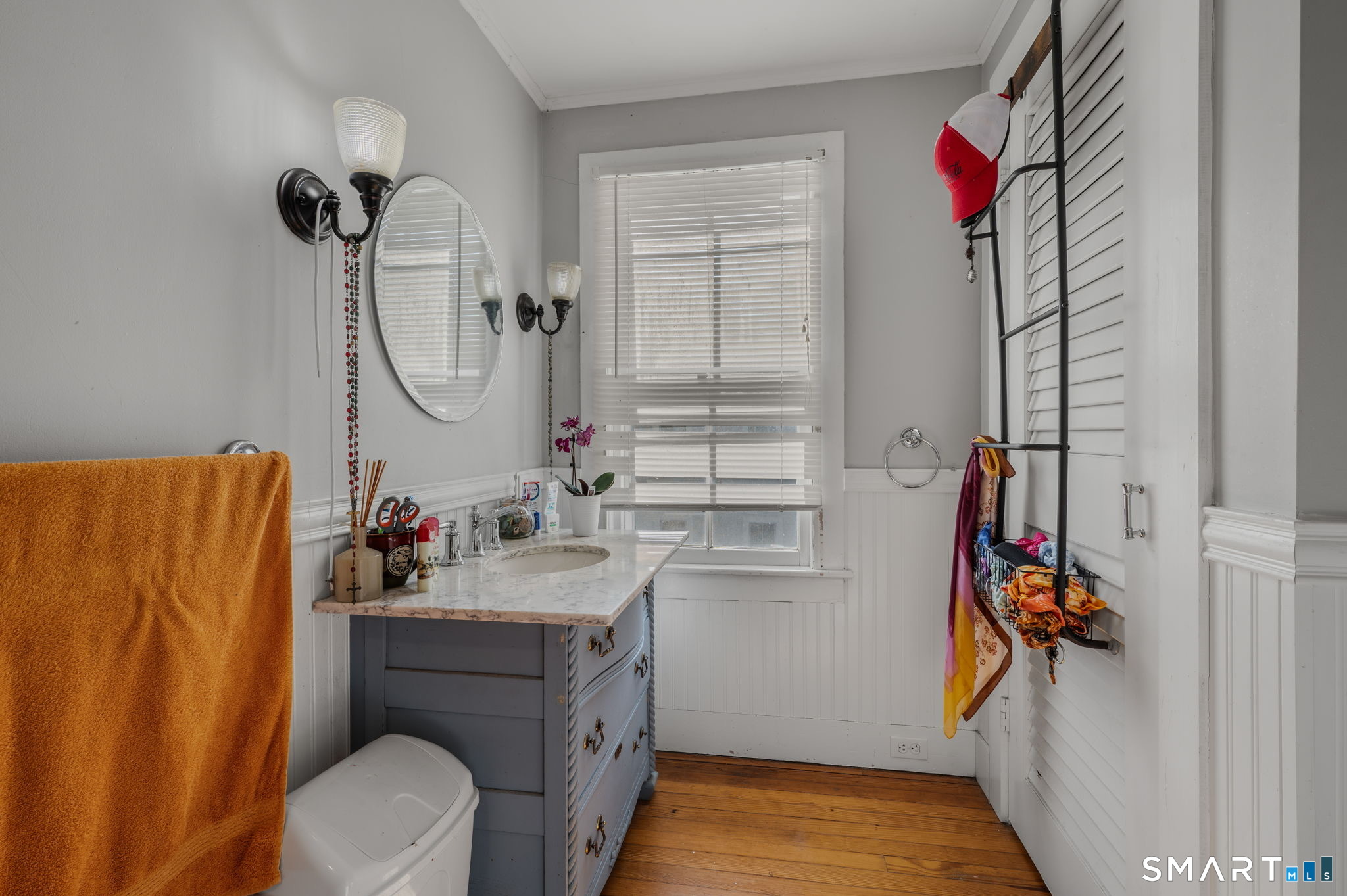 28 Blake Street Essex CT 06442