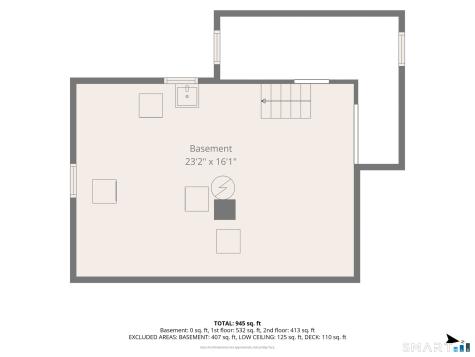 28 Blake Street Essex CT 06442